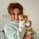 Esra Bozkurt avatarı