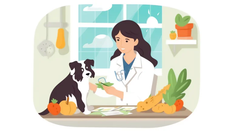 Beslenme Danışmanlığı