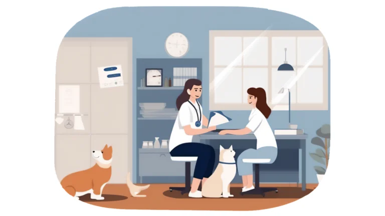 Kedi Ve Köpek Davranış Terapisi 6 Kedi Ve Köpek Davranış Terapisi