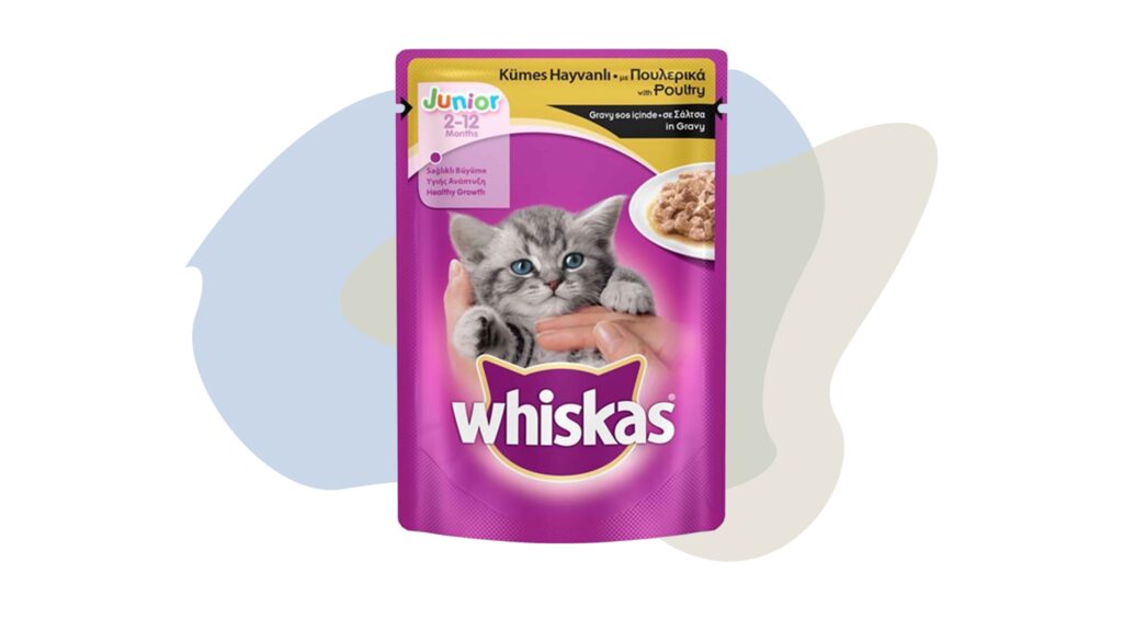 en ucuz kedi maması whiskas