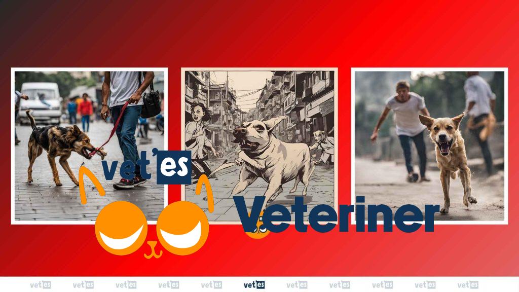 Sokak Köpekleri Uyutulacak Mı? 2 başıboş köpek sorunu çözülecek mi?