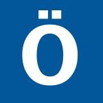 omer kalkan vetesveteriner