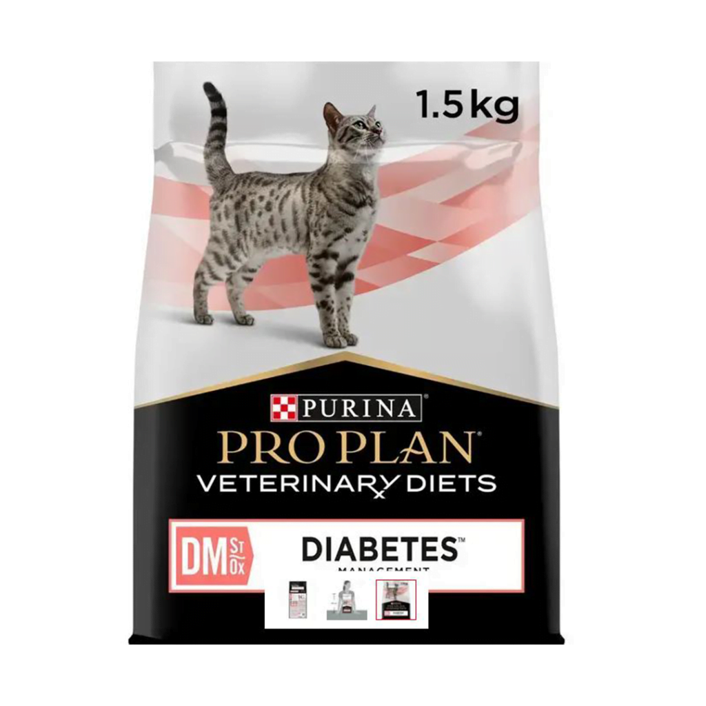 proplan veterinary diets 1.5 kg vetesveteriner 1