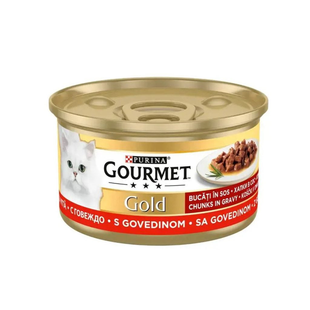 purina gourmet kedi yas mamasi somonlu vetesveteriner
