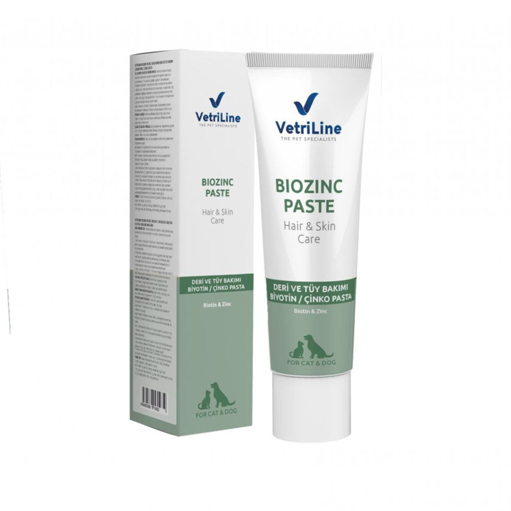 vetriline paste vetesveteriner