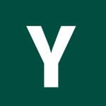 yasin ramazan vetesveteriner