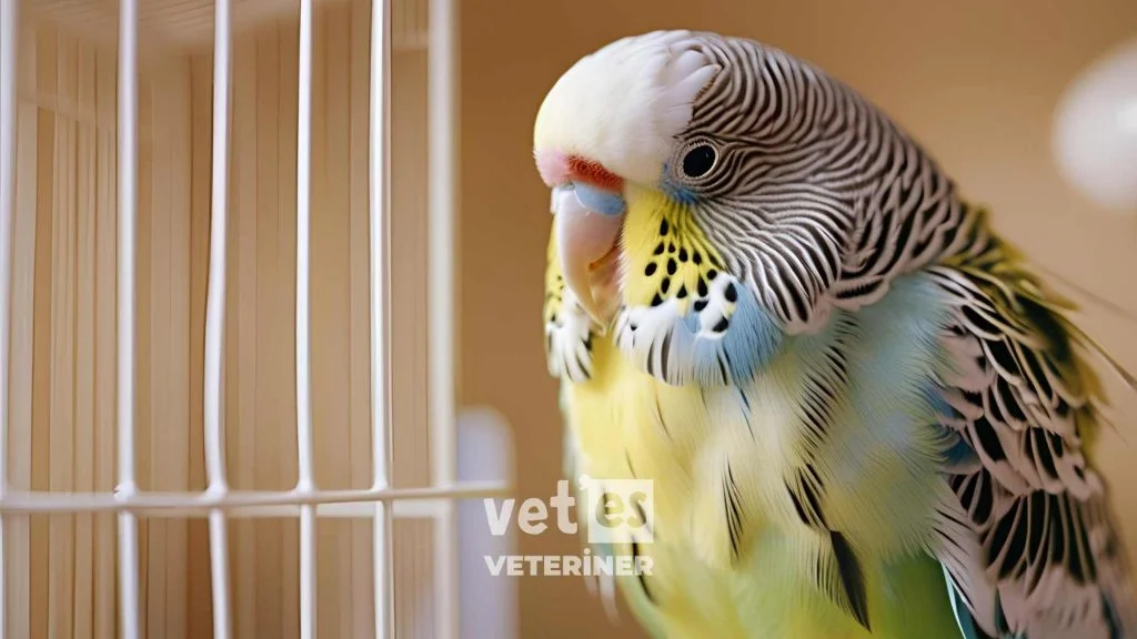 muhabbet-kuşu-ishal-tedavi-vetesveteriner