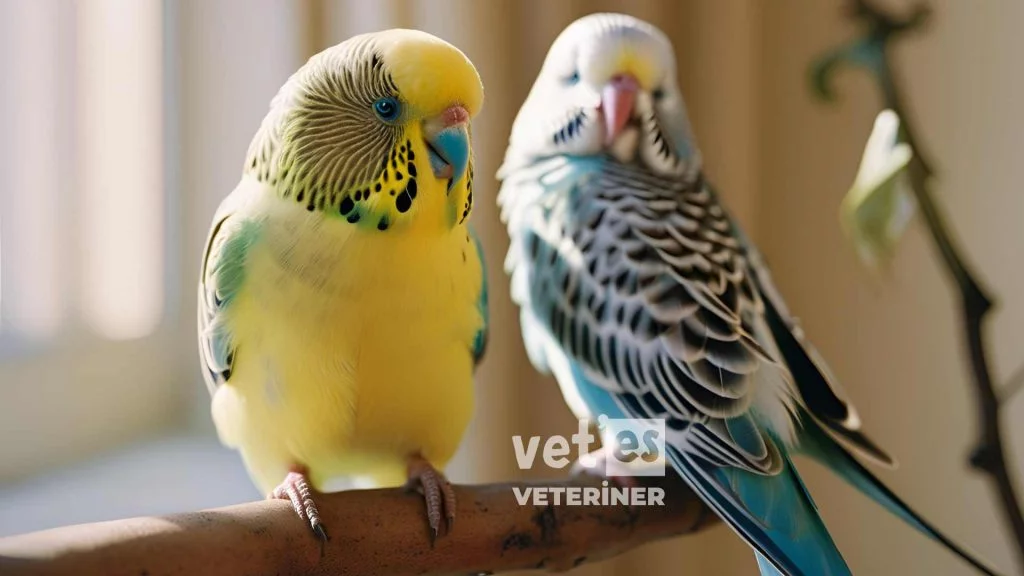 muhabbet-kuşu-neden-ishal-olur-vetesveteriner