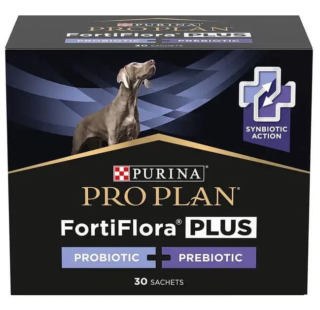 proplan-fortiflora-fiyat-probiotic-vetesveteriner