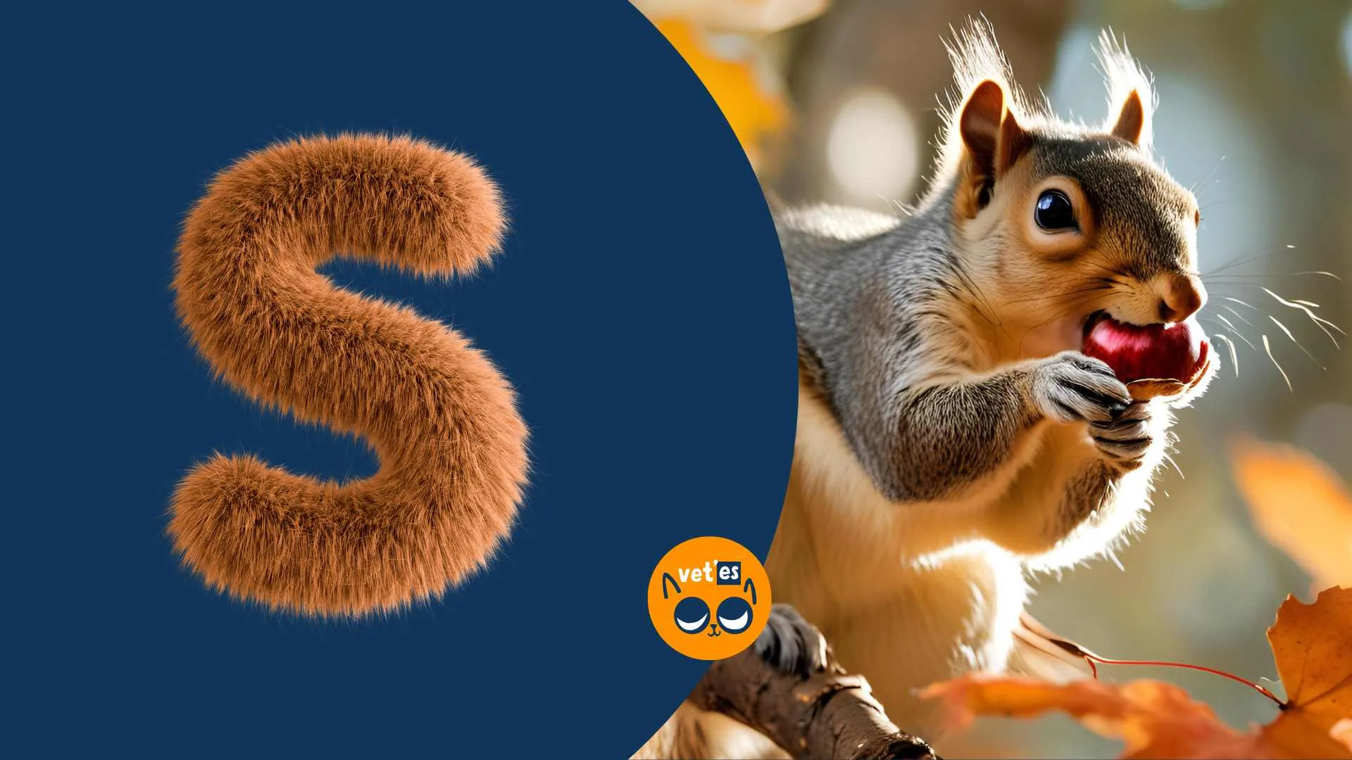 S Harfi İle Başlayan Hayvan Türleri Ve İsimleri 1 s harfi ile hayvan isimleri