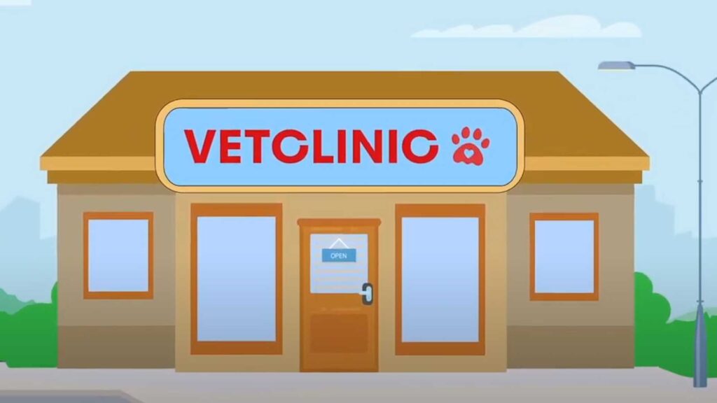 En İyi Veteriner Yazılımı Karşılaştırması 2025 2 en-iyi-veteriner-yazılımı-vet-clinic
