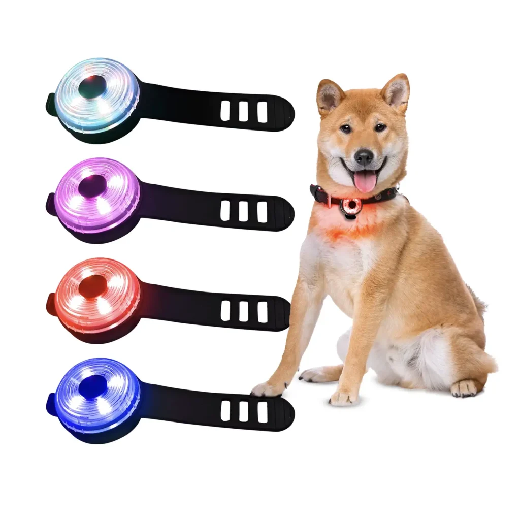Işıklı Köpek Kıyafeti Ankara 4 ışıklı-köpek-ürünleri-1-vetesveteriner