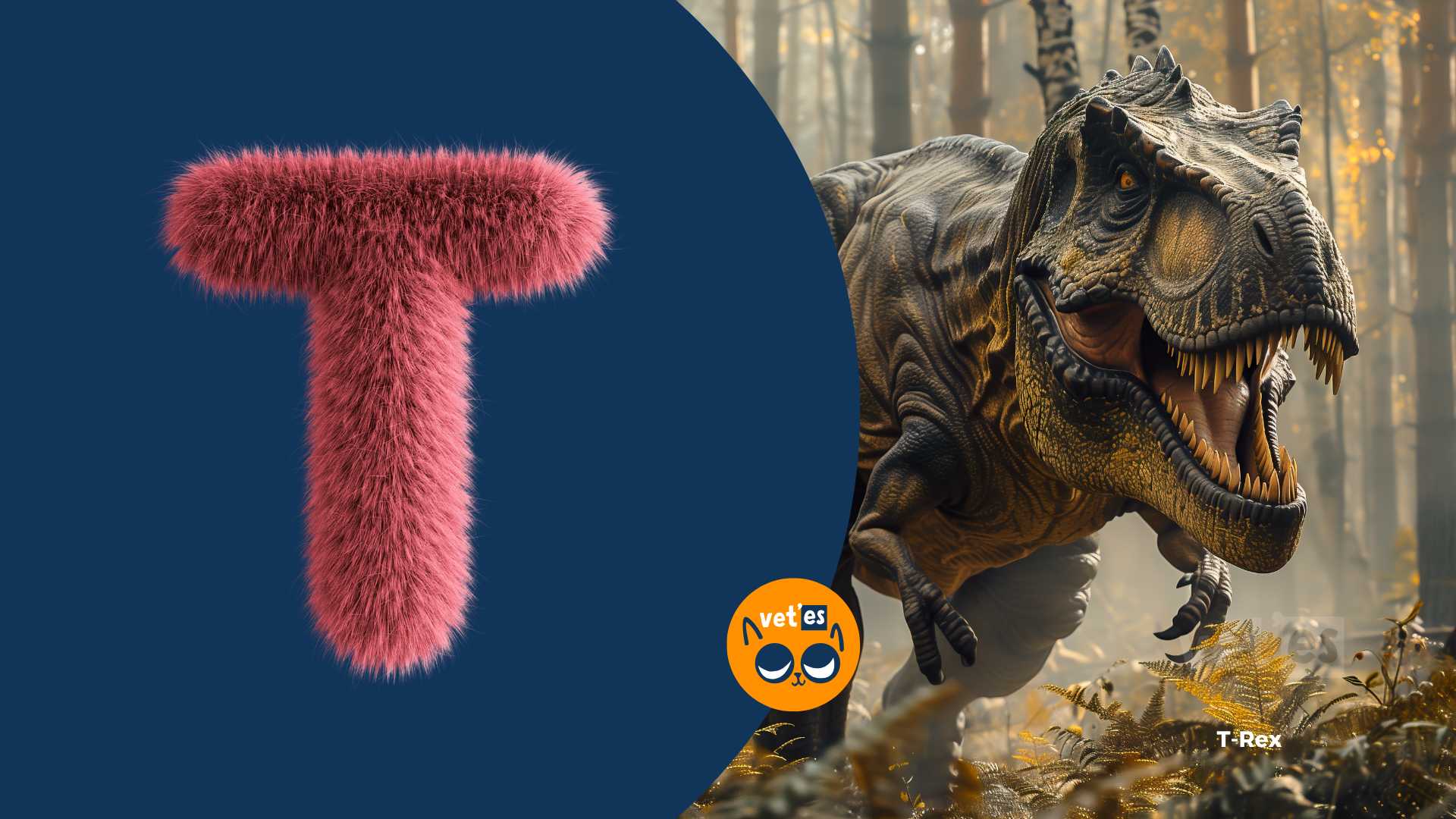 T Harfi İle Başlayan Hayvan Türleri Ve İsimleri 1 t ile hayvan türleri ve isimleri