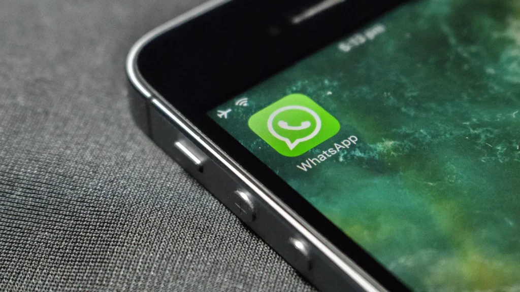 whatsapp ile veteriner vetesveteriner