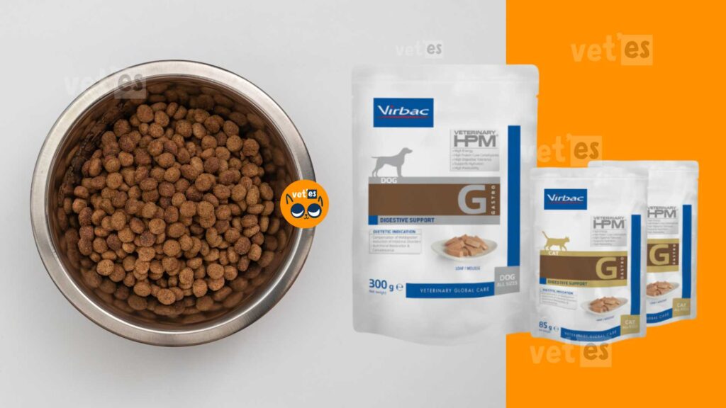 Virbac Gastro Digestive Support Kedi Maması Özellikleri 2 Virbac-Gastro-Digestive-Support-kedi-mamasi-Virbac-kedi-maması-içeriği-vetesveteriner