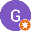 Çankaya Veteriner Kliniği 28 gezgin-adam-vetesveteriner-google-business-profile-review